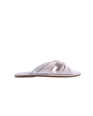 Atelier Verdi Dames inuovo sandals