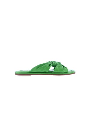 Atelier Verdi Dames inuovo sandals