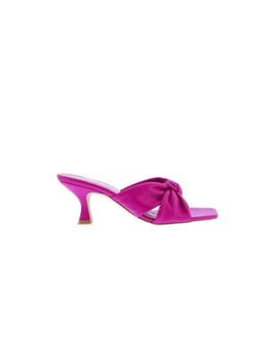 Atelier Verdi Dames inuovo sandals