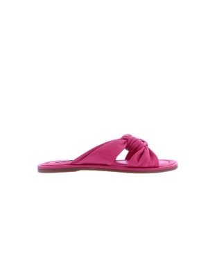 Atelier Verdi Dames inuovo sandals