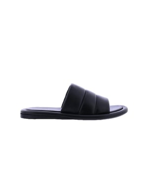 Toral Dames sandaal