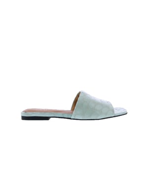 Toral Dames slipper