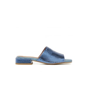 Via Vai Dames slippers model Gigi Luna