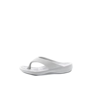 Aetrex Womans lynco flip