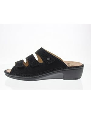 FinnComfort Canzo