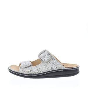 FinnComfort Lipari