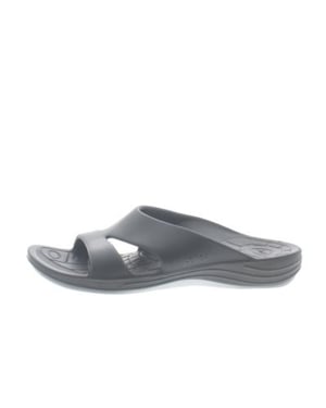Aetrex Bali slides