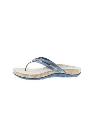 Aetrex Taylor studden thong
