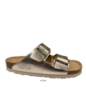 Rohde Damesschoenen slippers