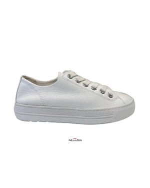Paul Green Damesschoenen sneakers