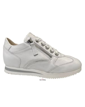 DL Sport Damesschoenen sneakers