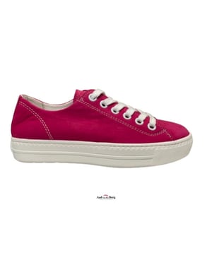Paul Green Damesschoenen sneakers