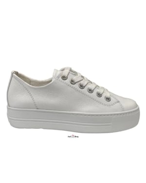 Paul Green Damesschoenen sneakers