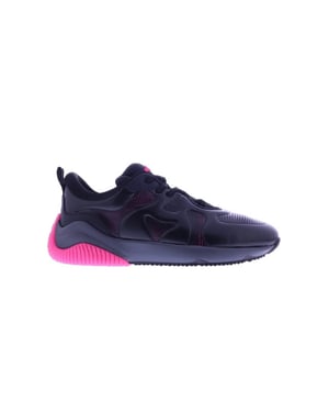 Hogan Dames allacciato h