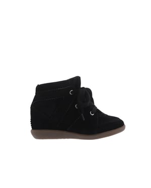 Isabel Marant Dames bobby sneaker