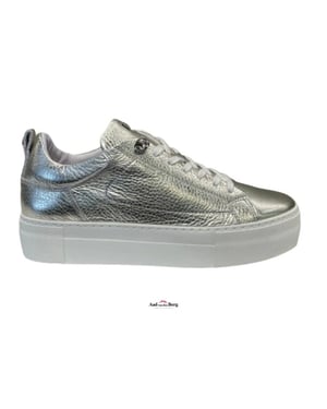 Red Rag Damesschoenen sneakers