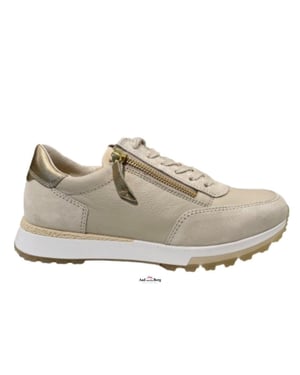 Paul Green Damesschoenen sneakers