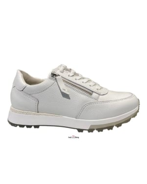 Paul Green Damesschoenen sneakers