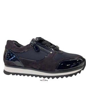 Hassia Damesschoenen sneakers
