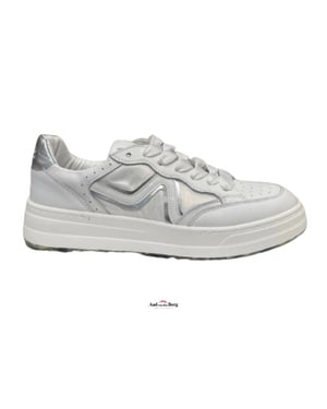 Accademia-72 Damesschoenen sneakers