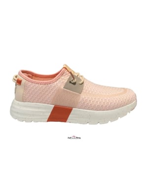 Hey Dude Damesschoenen sneakers