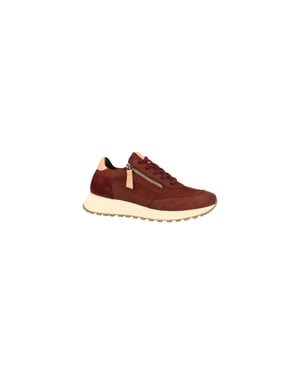 Aqa A8433 sneakers