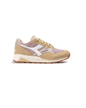 Diadora lage dames sneakers model n902