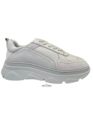 Copenhagen Damesschoenen sneakers