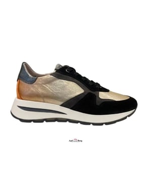 DL Sport Damesschoenen sneakers