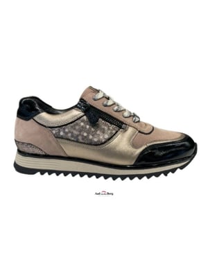 Hassia Damesschoenen sneakers