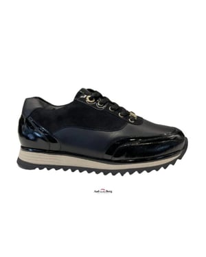 Hassia Damesschoenen sneakers