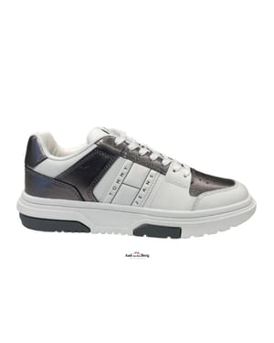 Tommy Hilfiger Damesschoenen sneakers