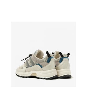 Via Vai dames sneaker model Danae