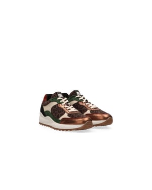 Maruti dames sneaker model Billa