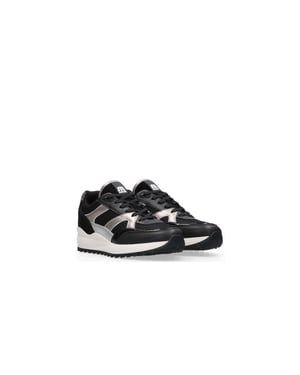 Maruti dames sneakers model Boyd
