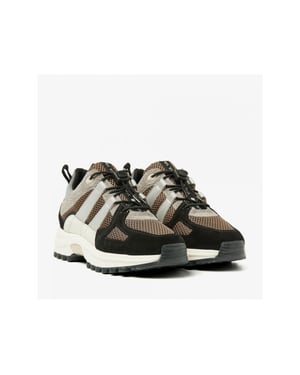 Via Vai Dames sneakers model Danae Colby