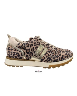 Paul Green Damesschoenen sneakers