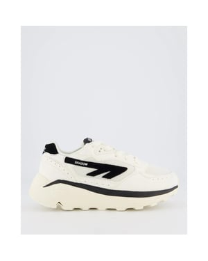 Hi-Tec Dames hts shadow rgs