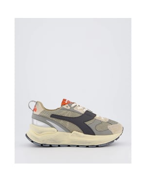 Diadora Dames mercury elite