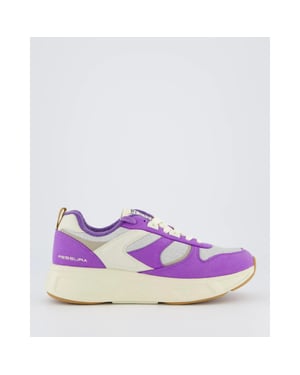 Fessura Dames run 03