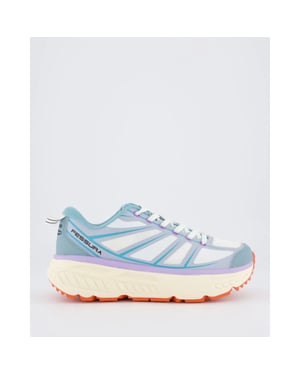 Fessura Dames trail sbl