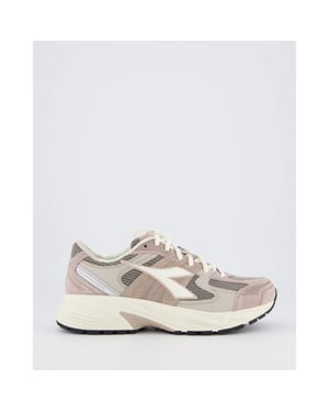 Diadora Dames mythos star