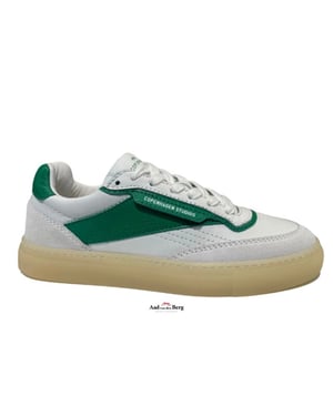Copenhagen Damesschoenen sneakers
