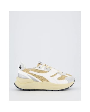 Diadora Dames mercury elite