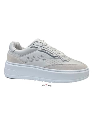 Copenhagen Damesschoenen sneakers