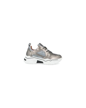 DWRS Label Pluto sneakers