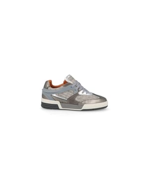 DWRS Label Buckby sneakers