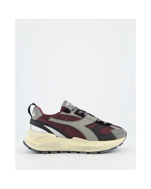 Diadora Dames mercury elite