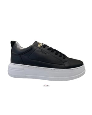 Red Rag Damesschoenen sneakers