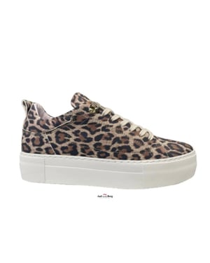 Red Rag Damesschoenen sneakers
